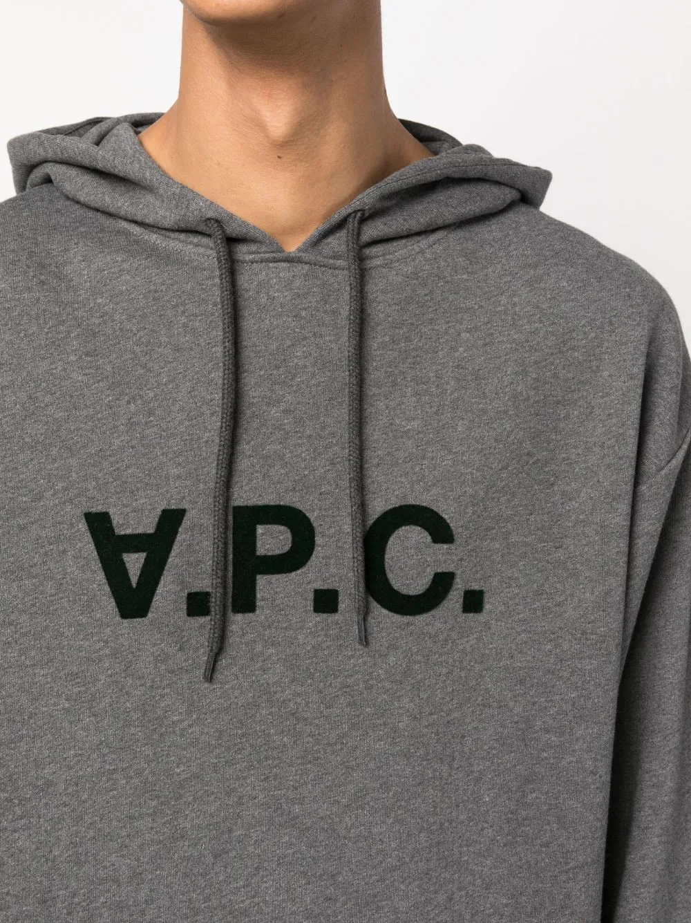 APC FELPA MILO