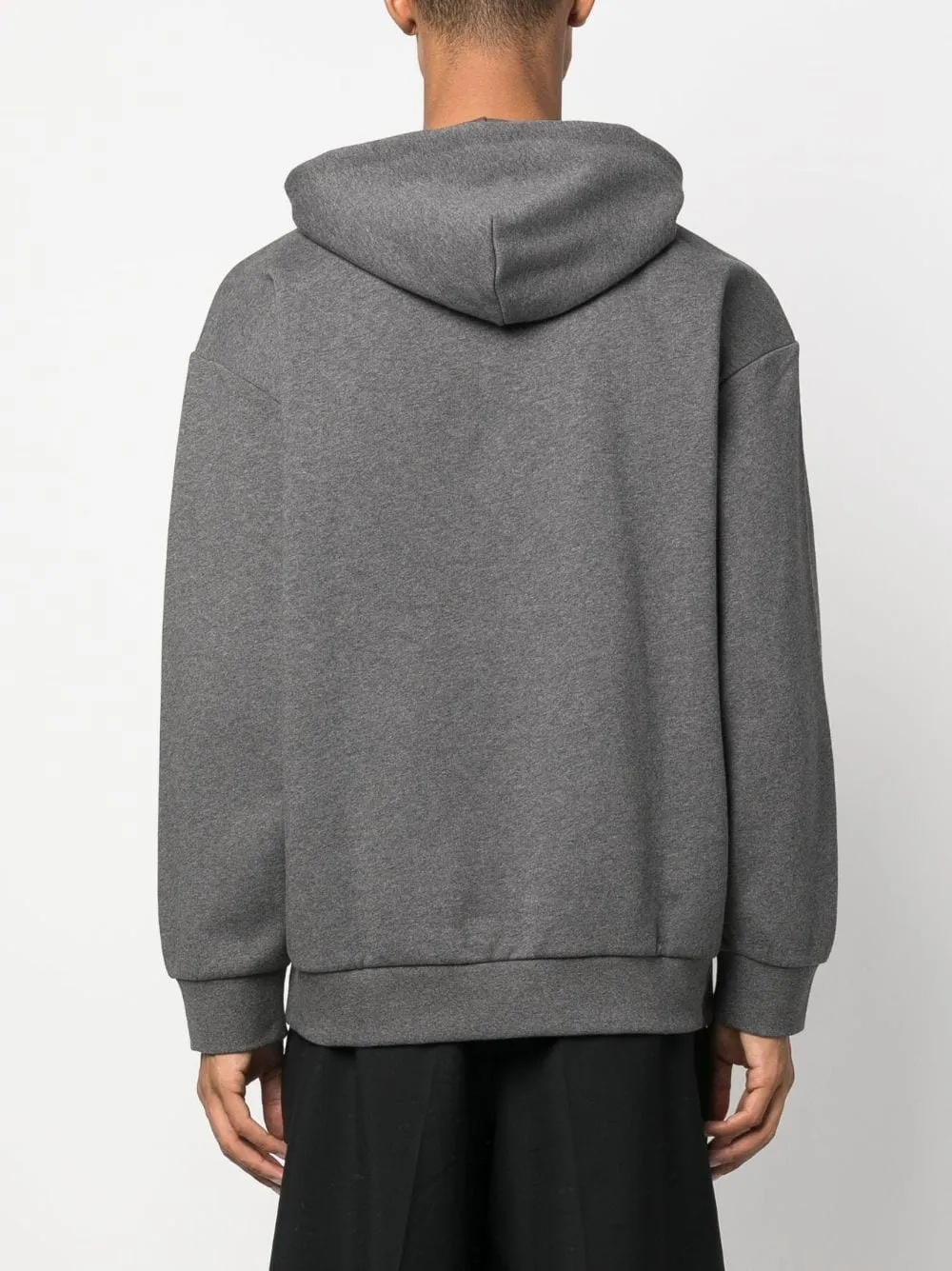 APC FELPA MILO