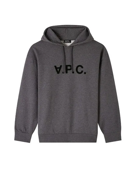 APC FELPA MILO