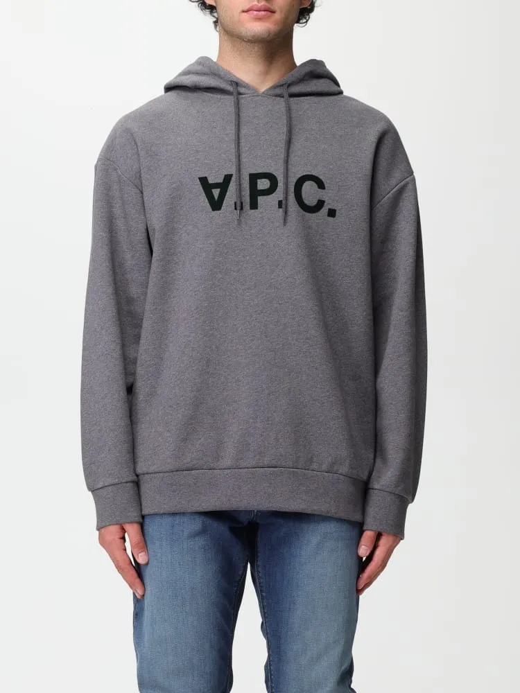 APC FELPA MILO