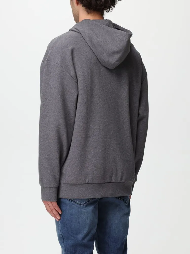 APC FELPA MILO