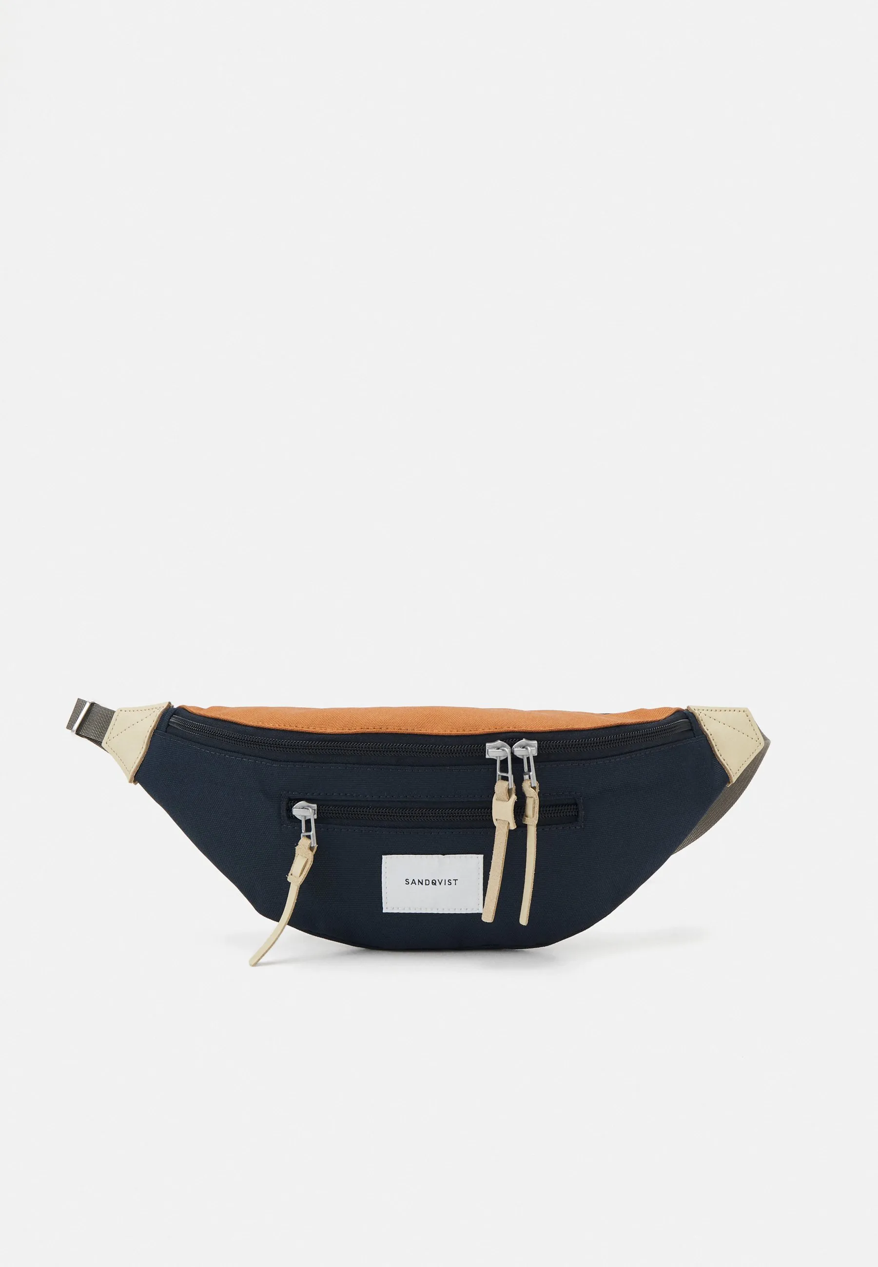 ASTE UNISEX - Marsupio