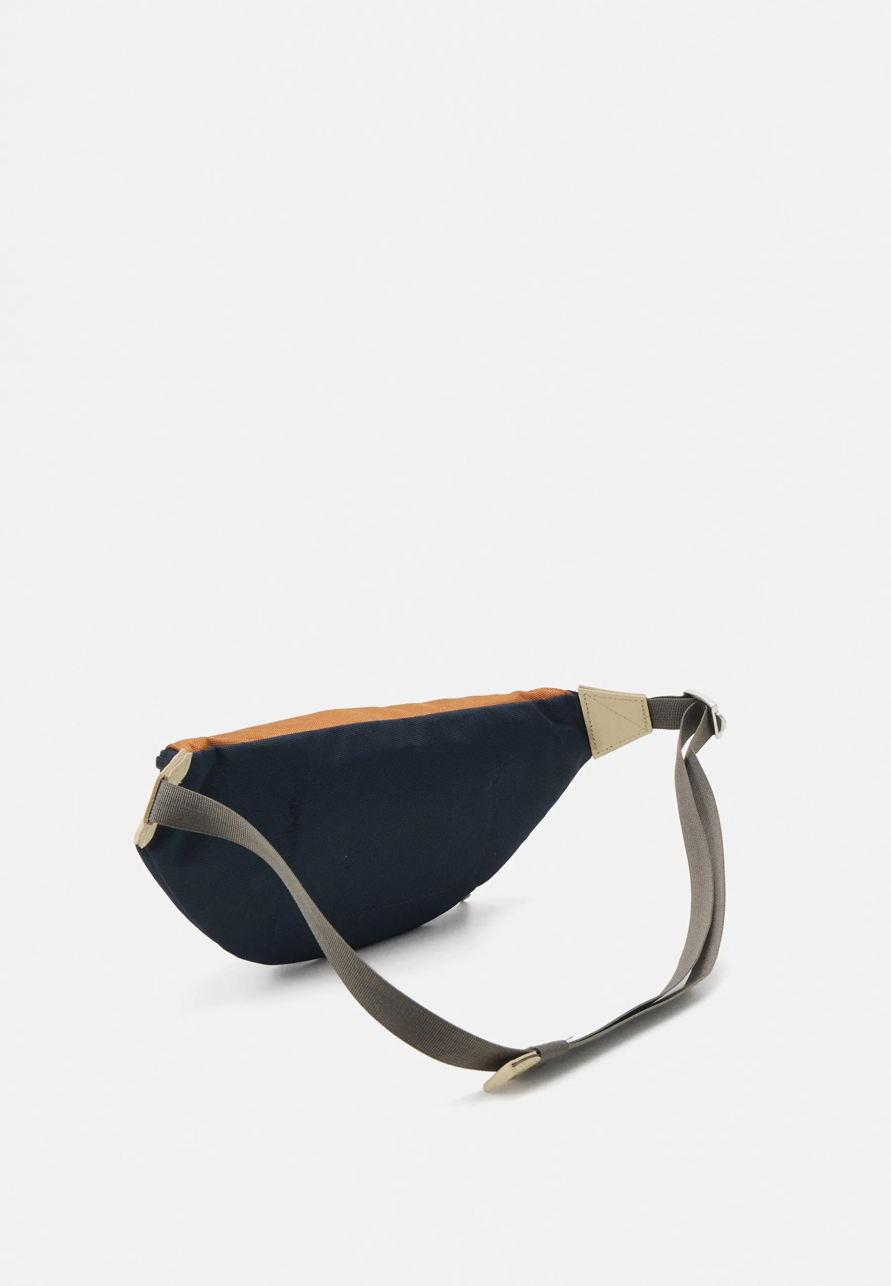 ASTE UNISEX - Marsupio