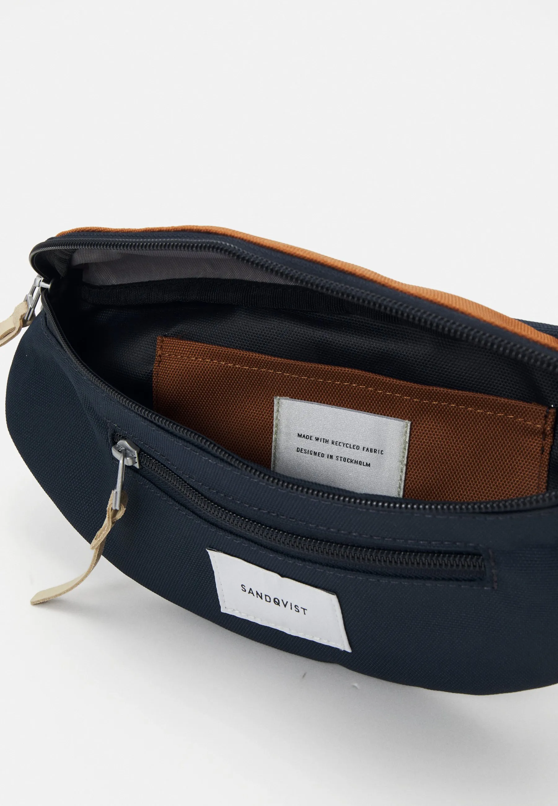 ASTE UNISEX - Marsupio