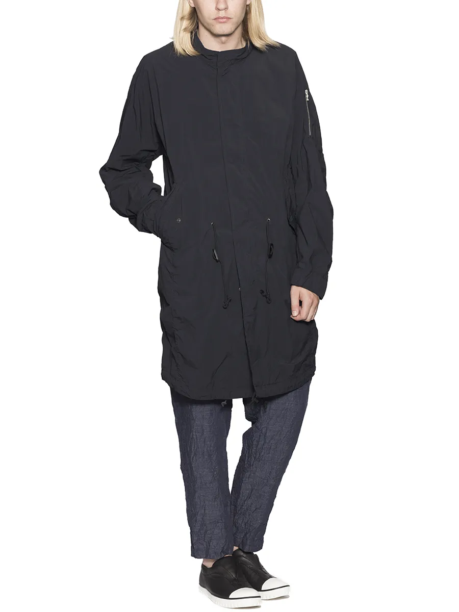 ATTACHMENT  PARKA TECNICO  
