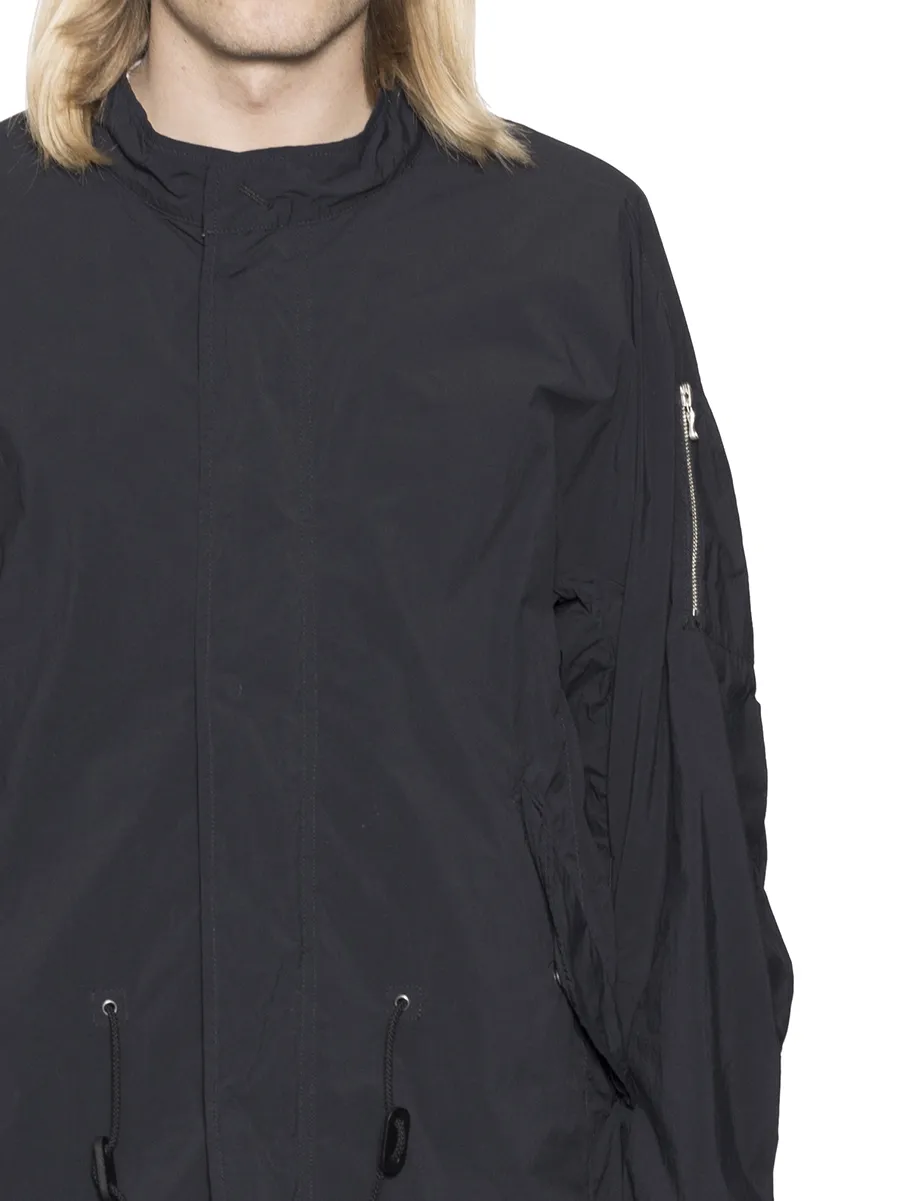 ATTACHMENT  PARKA TECNICO  