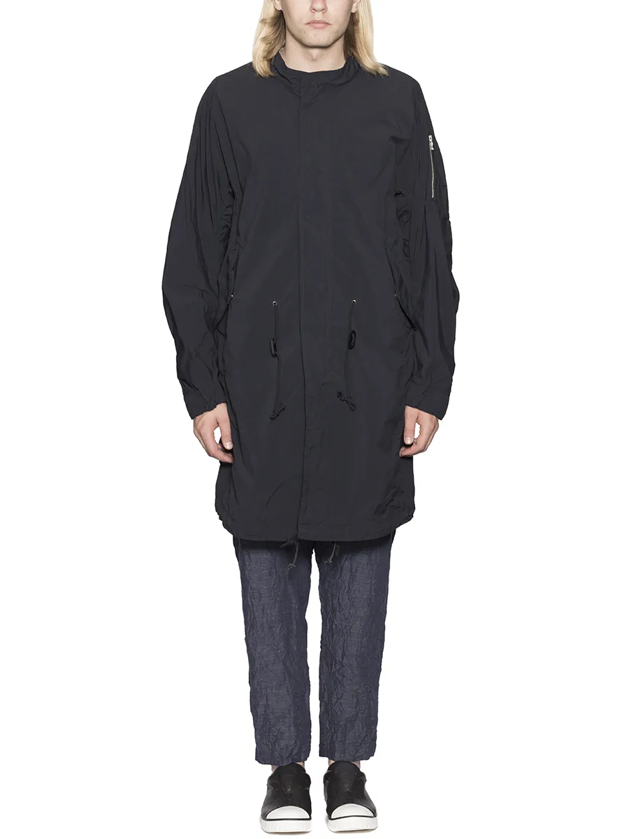 ATTACHMENT  PARKA TECNICO  