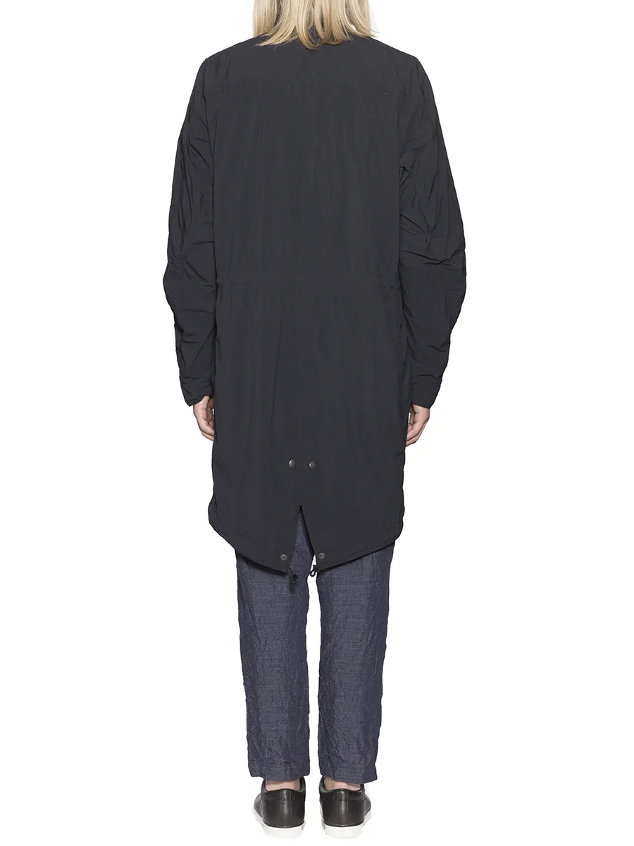 ATTACHMENT  PARKA TECNICO  