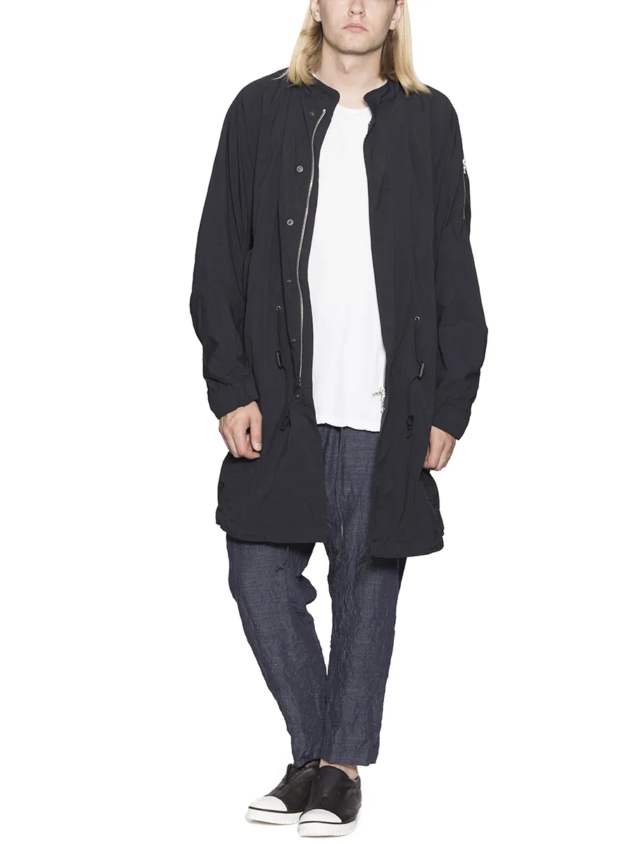 ATTACHMENT  PARKA TECNICO  
