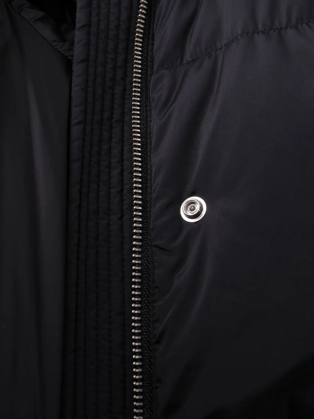 Aurora Parka lungo