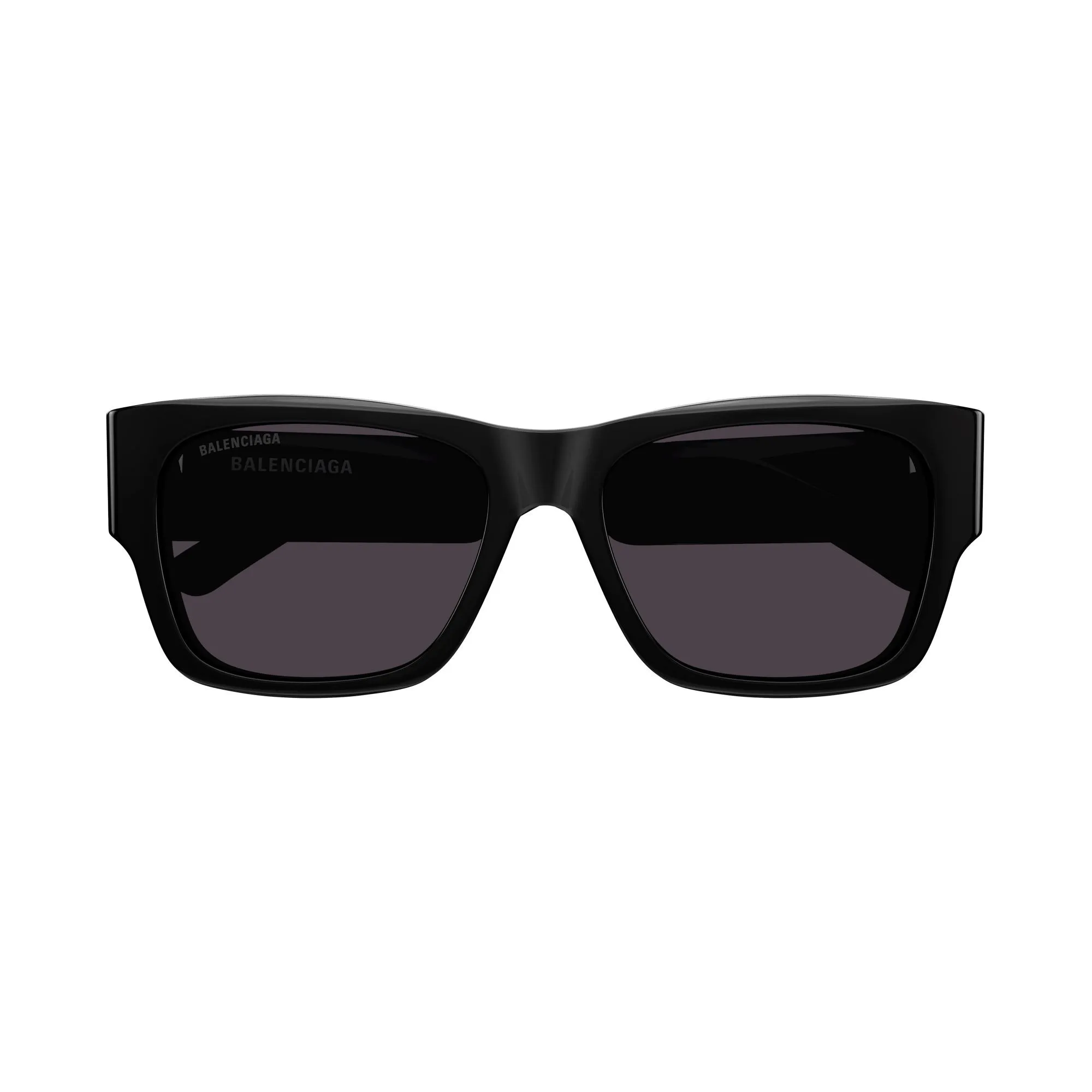   Balenciaga BB0262SA - 001 Nero | Occhiale Da Sole Unisex 