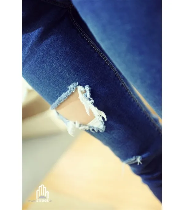 Bally Jeans - Dream Shop