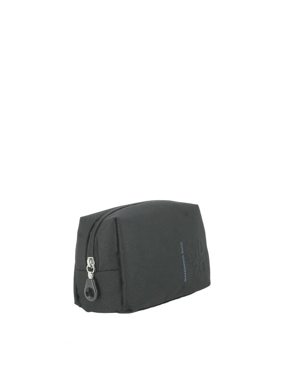Beauty Case MD20 Mandarina Duck