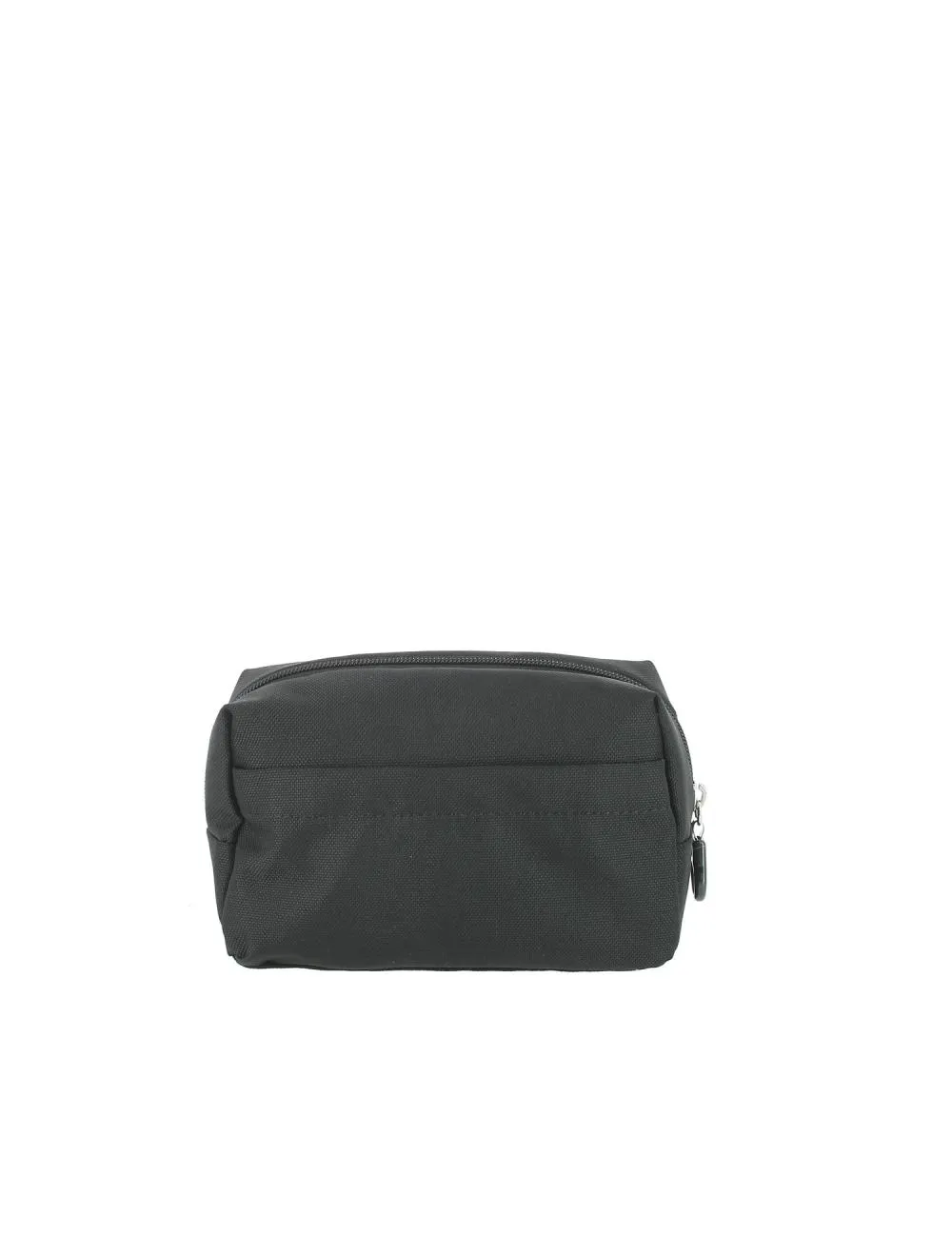 Beauty Case MD20 Mandarina Duck