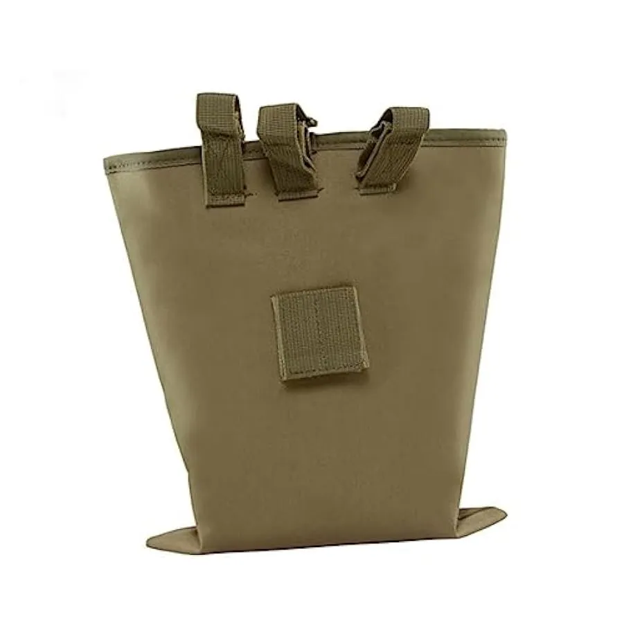 Beavorty 1 Pc Borsa a Marsupio Multi-borsa Custodia Per Articoli Vari Borsa Sospesa Da Escursionismo Borsone Da Campeggio Marsup
