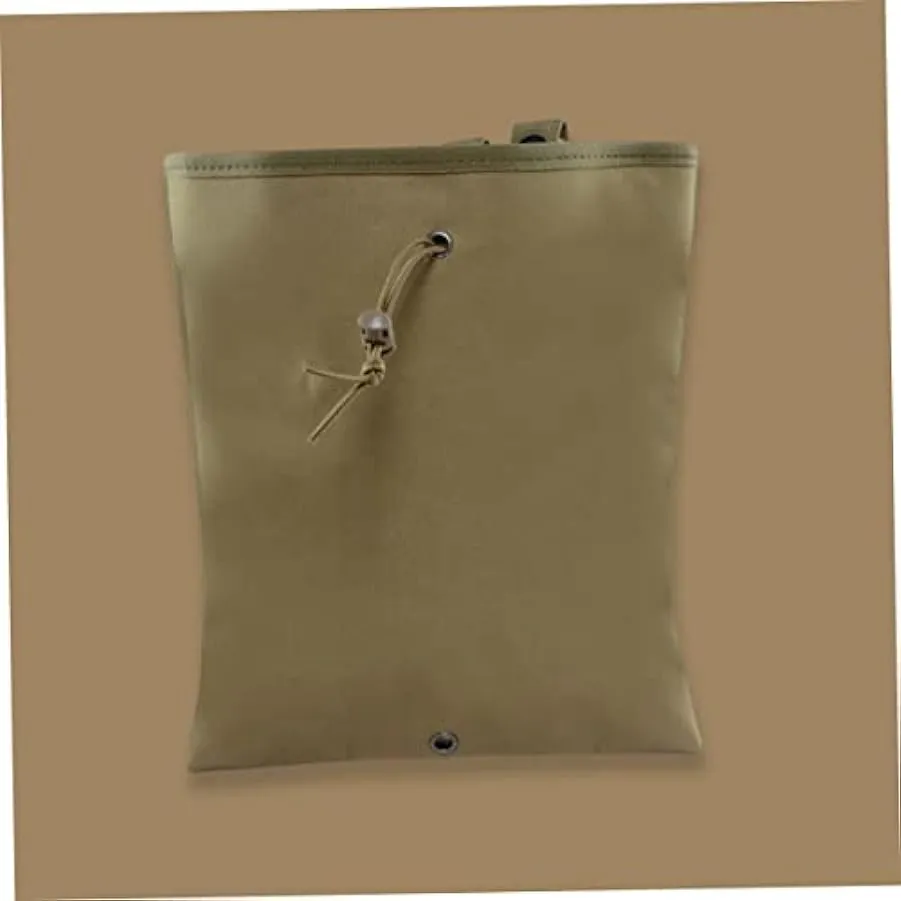 Beavorty 1 Pc Borsa a Marsupio Multi-borsa Custodia Per Articoli Vari Borsa Sospesa Da Escursionismo Borsone Da Campeggio Marsup