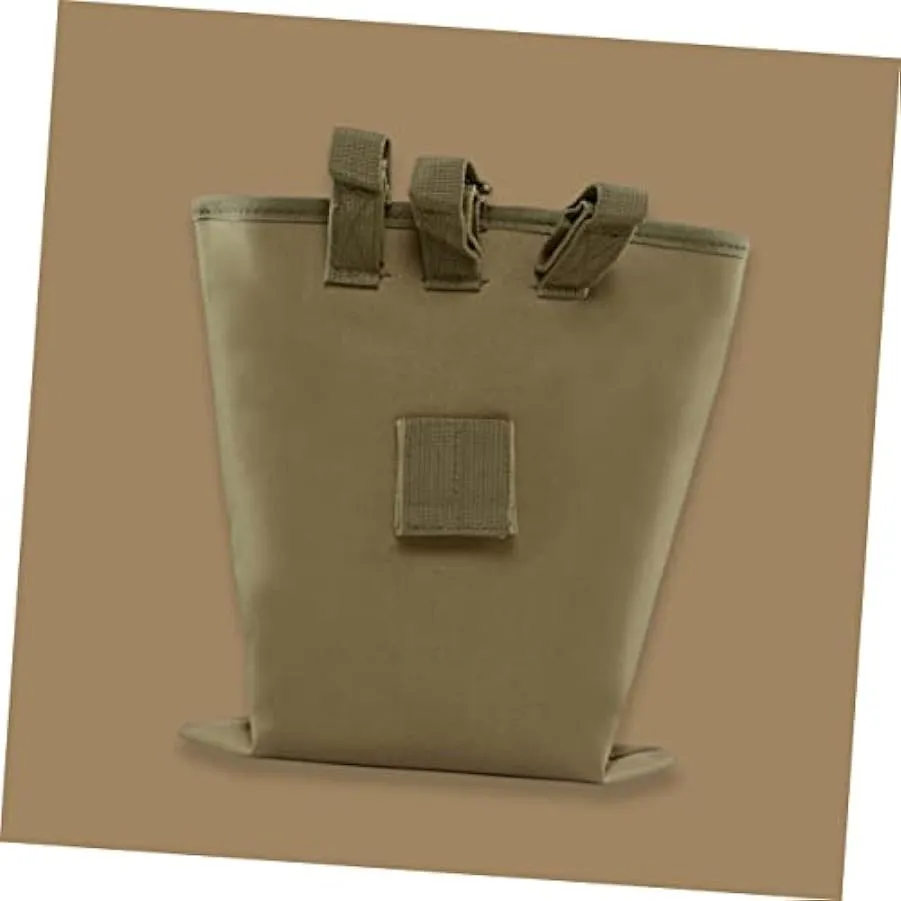 Beavorty 1 Pc Borsa a Marsupio Multi-borsa Custodia Per Articoli Vari Borsa Sospesa Da Escursionismo Borsone Da Campeggio Marsup