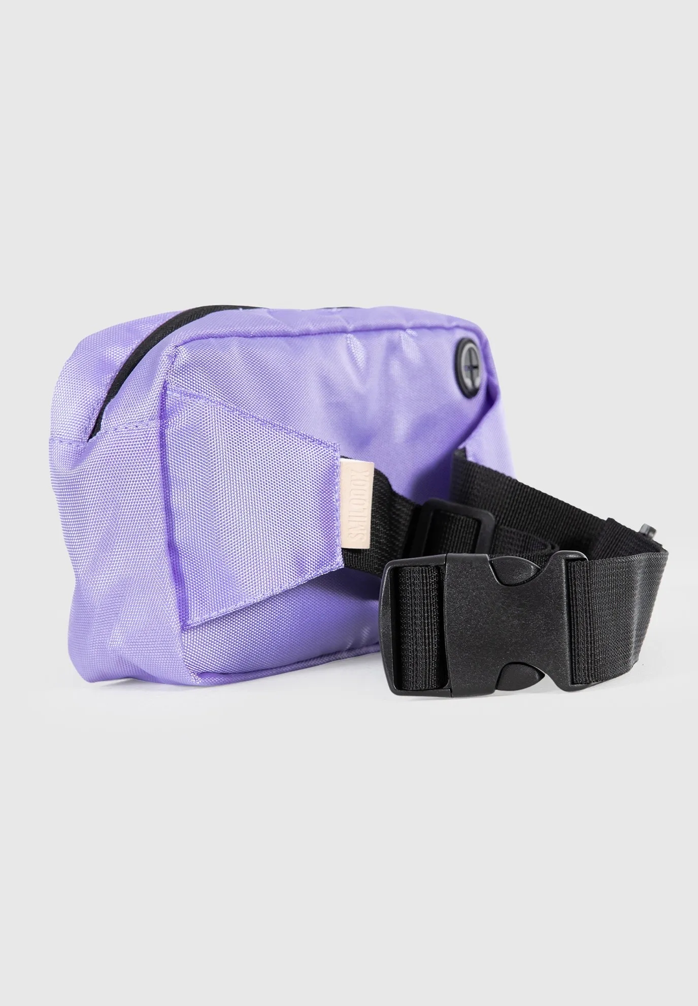 BETSEY - Marsupio