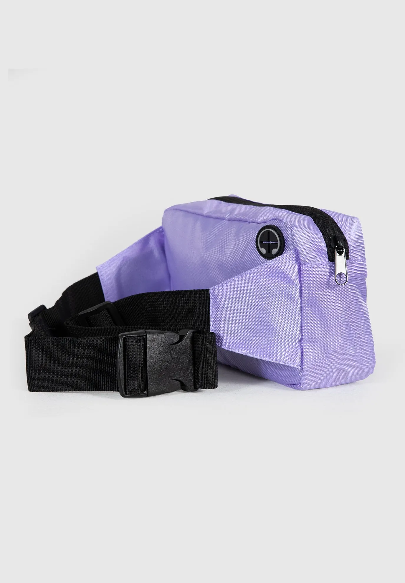 BETSEY - Marsupio