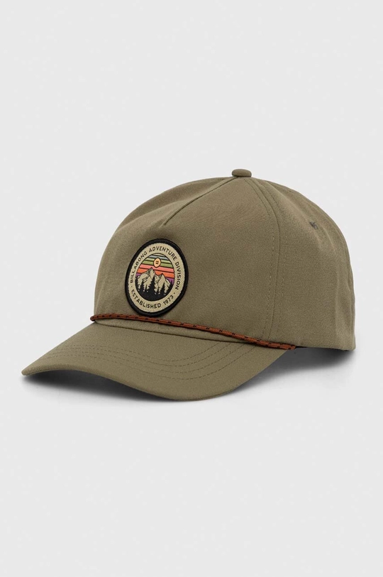 Billabong berretto da baseball