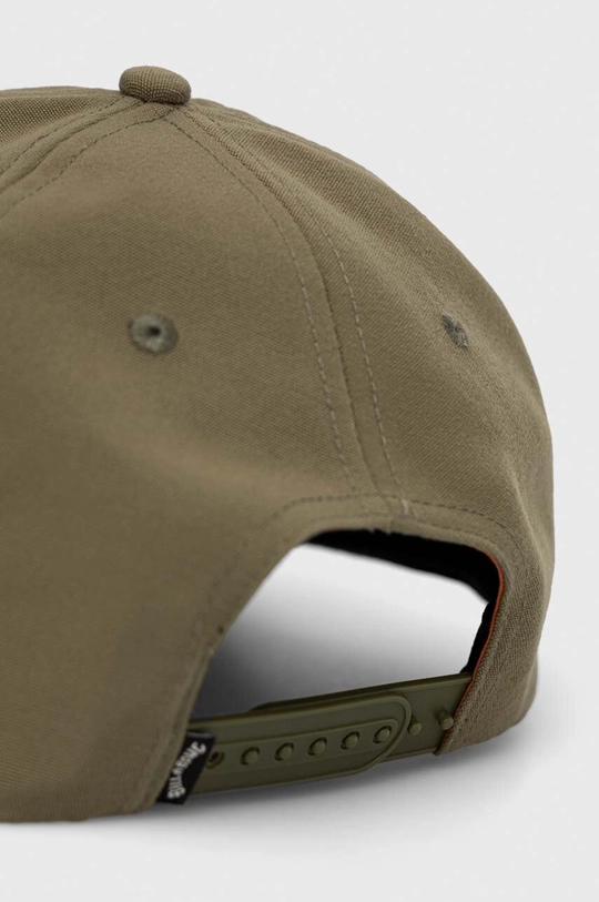 Billabong berretto da baseball