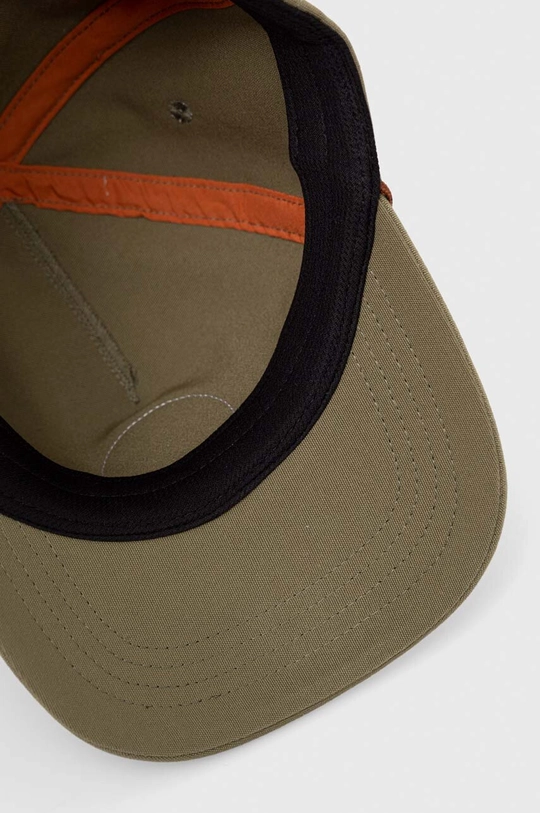 Billabong berretto da baseball