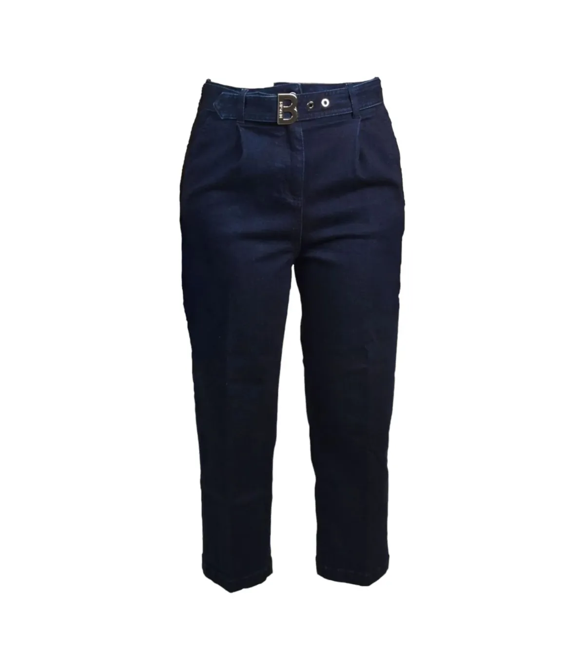 Blugirl Donna Jeans