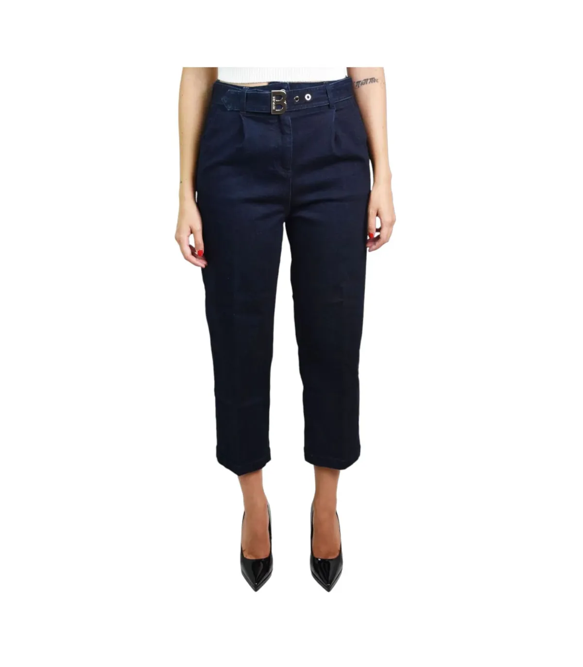 Blugirl Donna Jeans