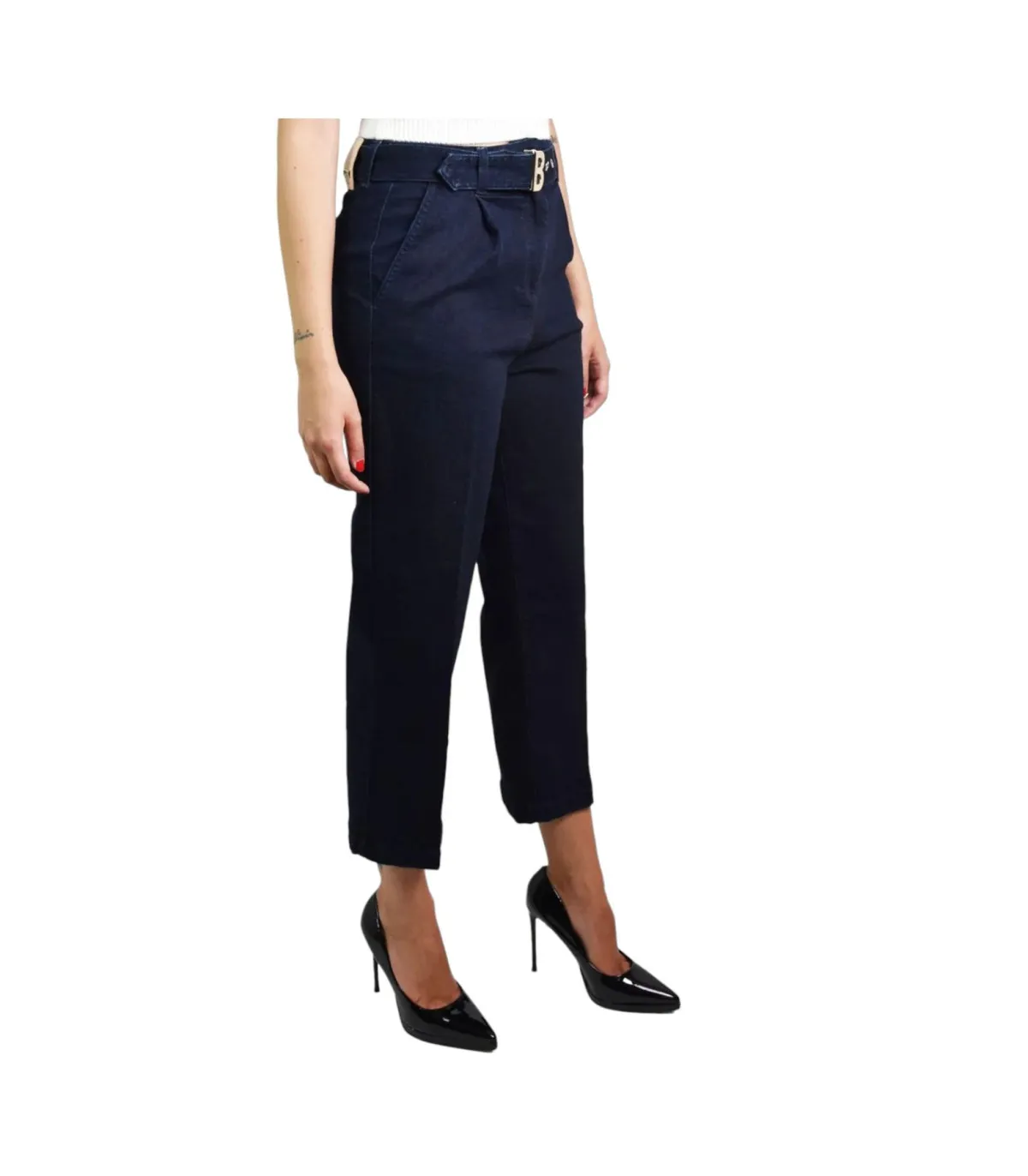 Blugirl Donna Jeans