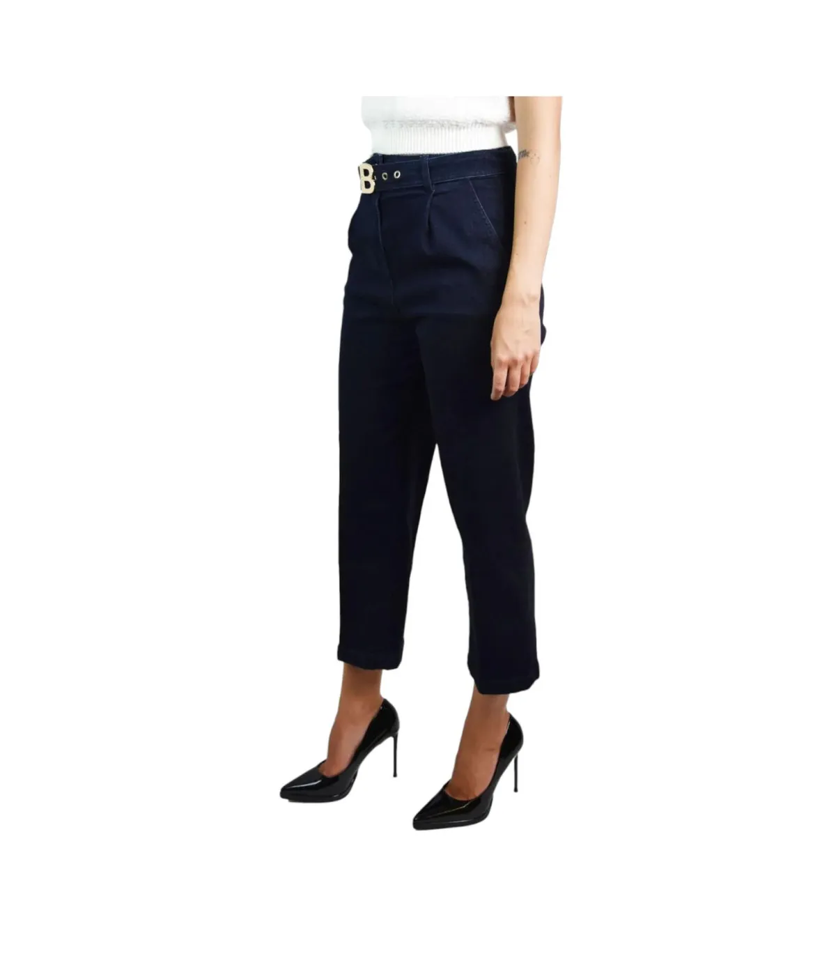 Blugirl Donna Jeans