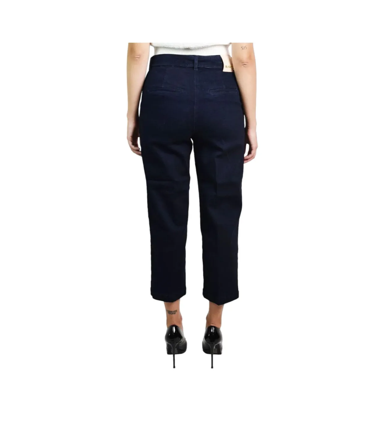 Blugirl Donna Jeans