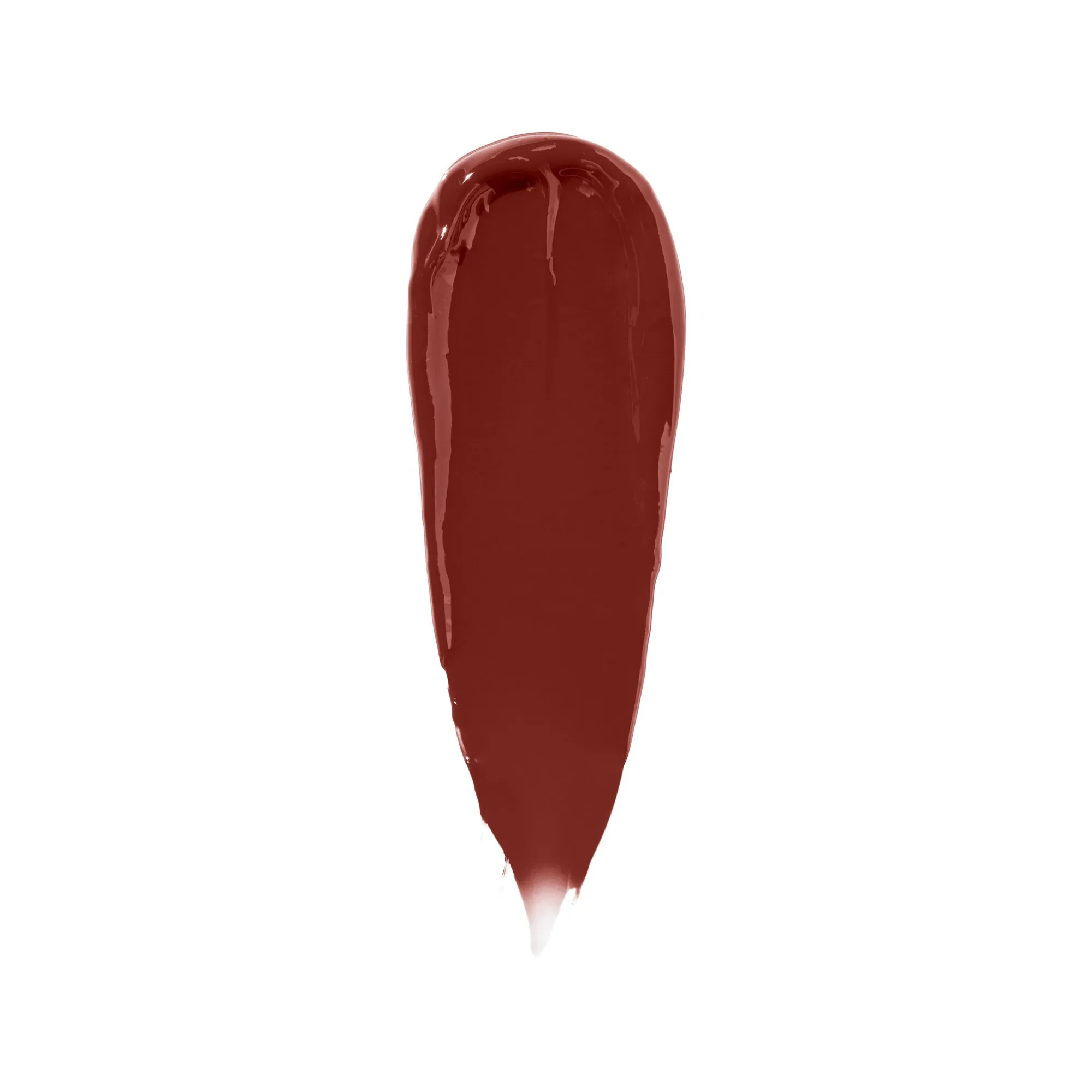  BOBBI BROWN   Luxe Lip Color - Rossetto |  - Claret