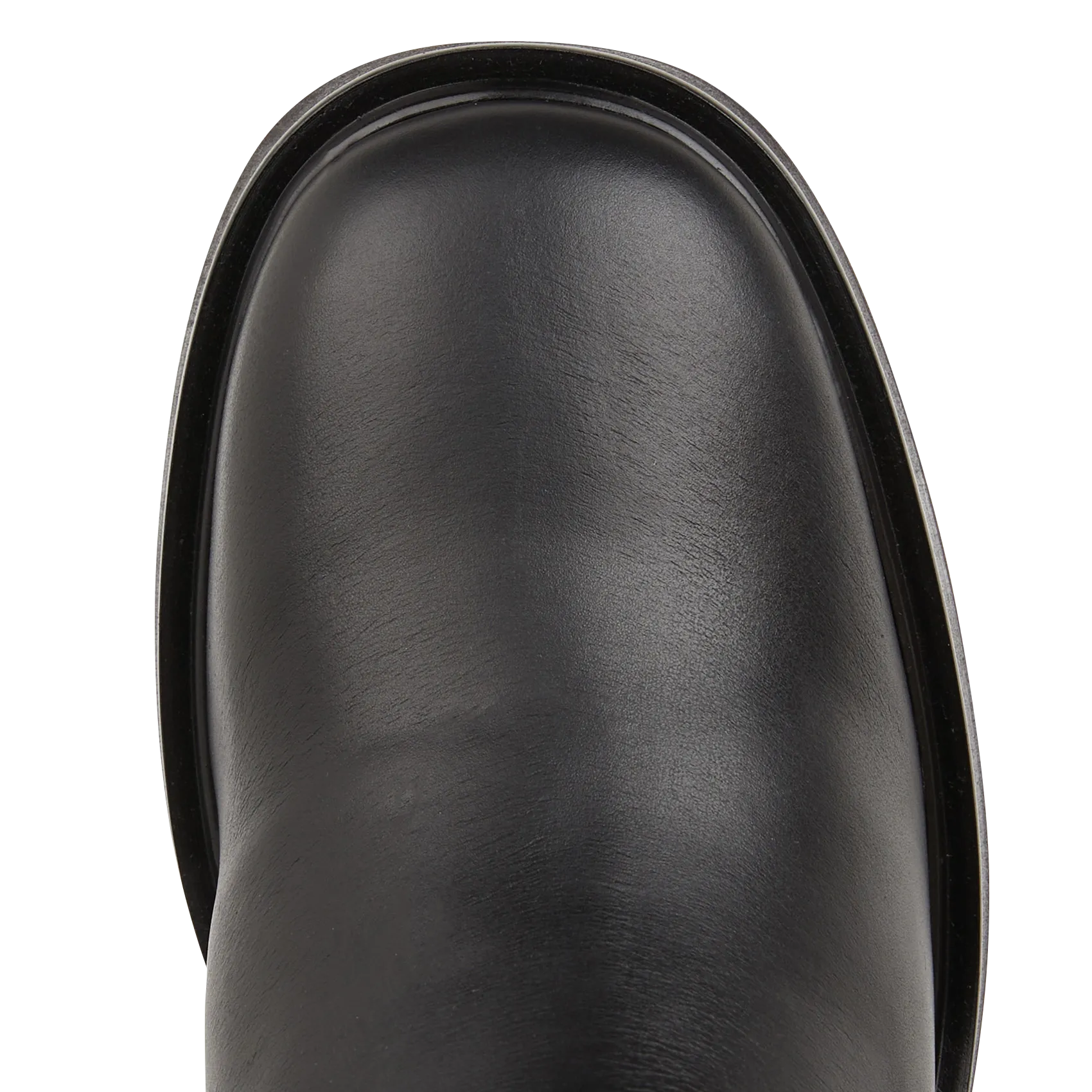  BOBBIES   ISUMI - Stivaletti in pelle | Nero