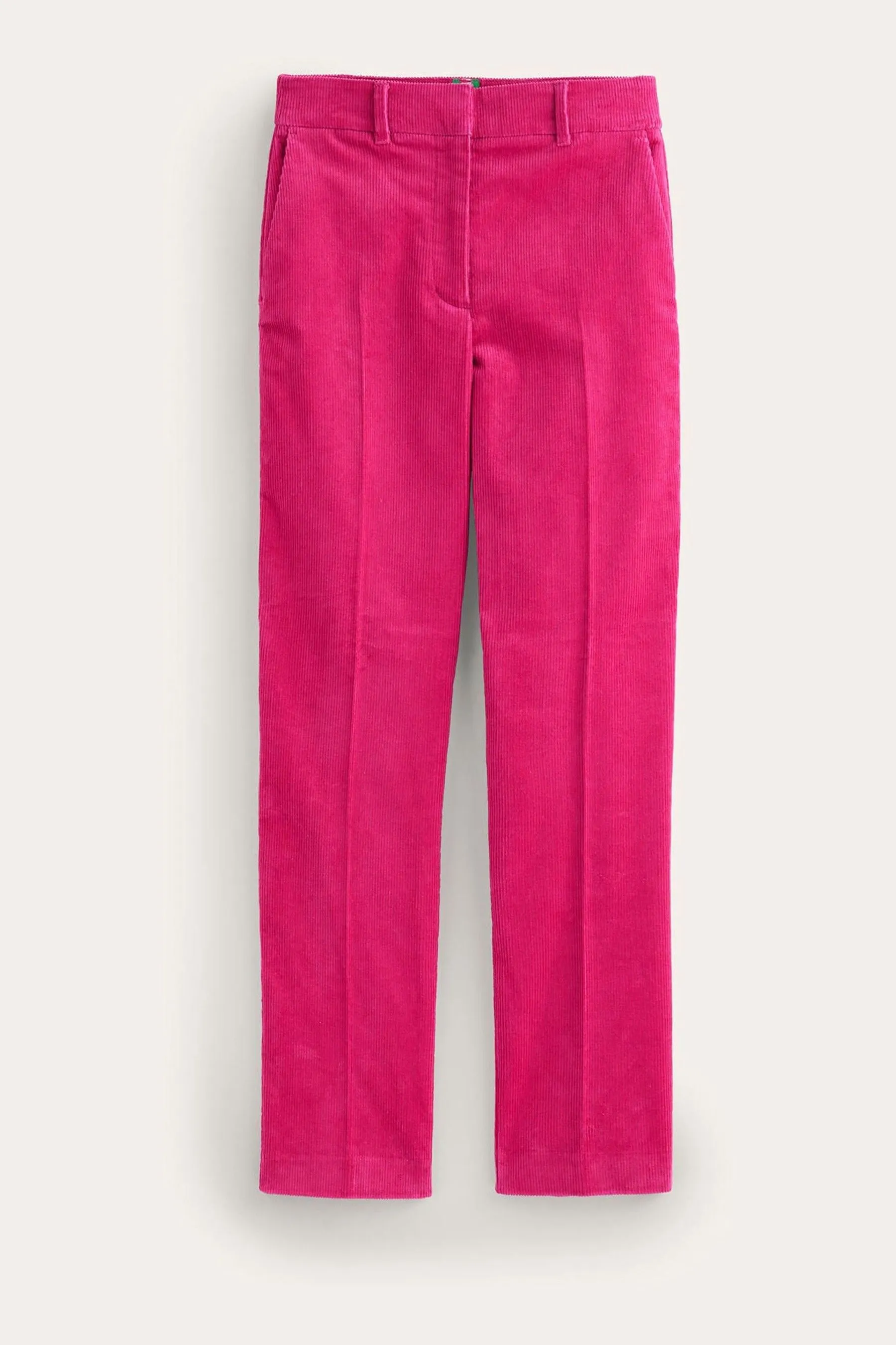 Boden Kew Pantaloni con corda    