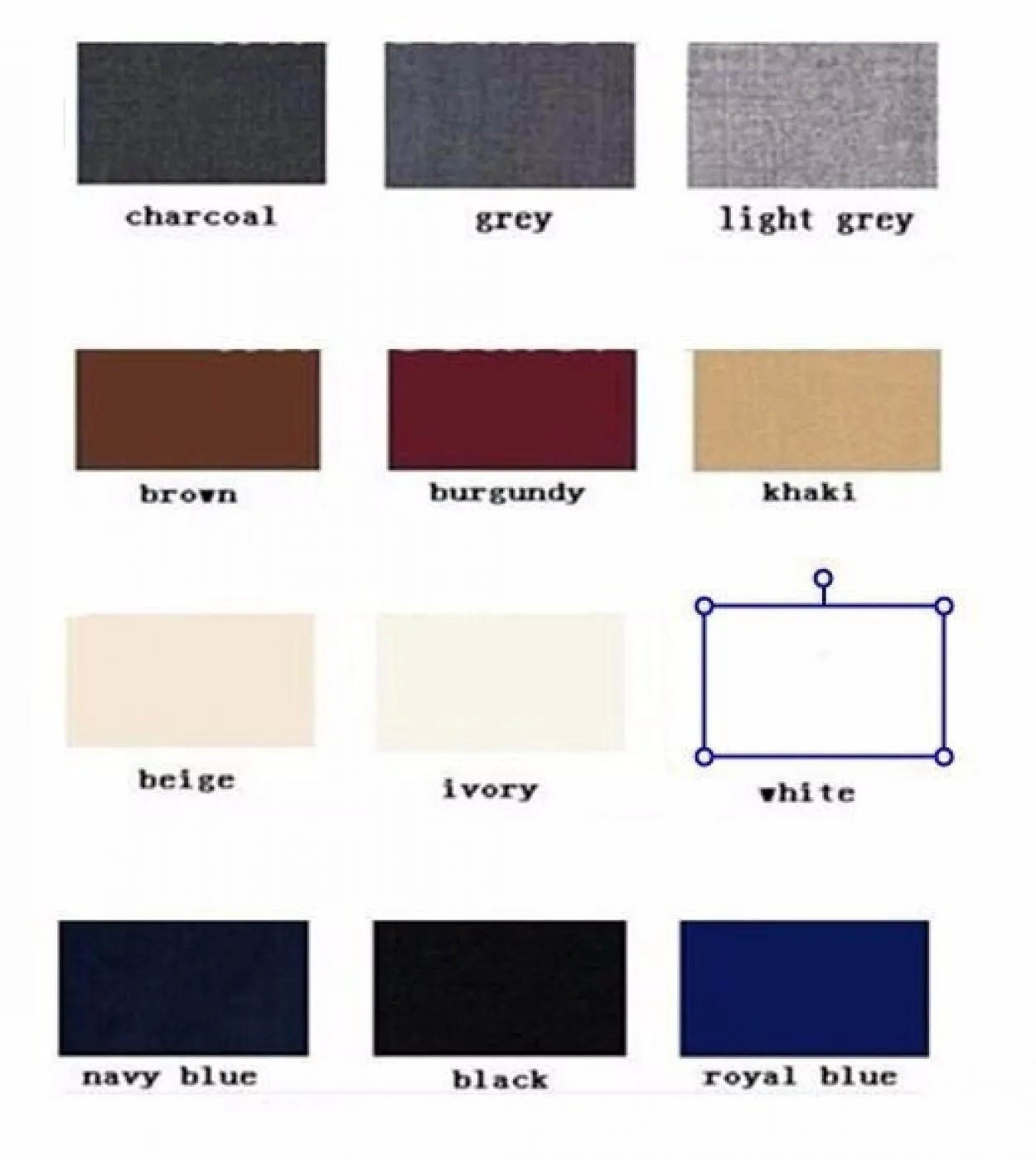 Borgogna Modello Matrimonio Sposo Uomo Abiti Costume Homme 2 Pz Trajes De Hombre Terno Masculino Giacca Slim Fit Blazer  pan