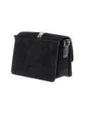 Borsa a tracolla Cesare Paciotti 