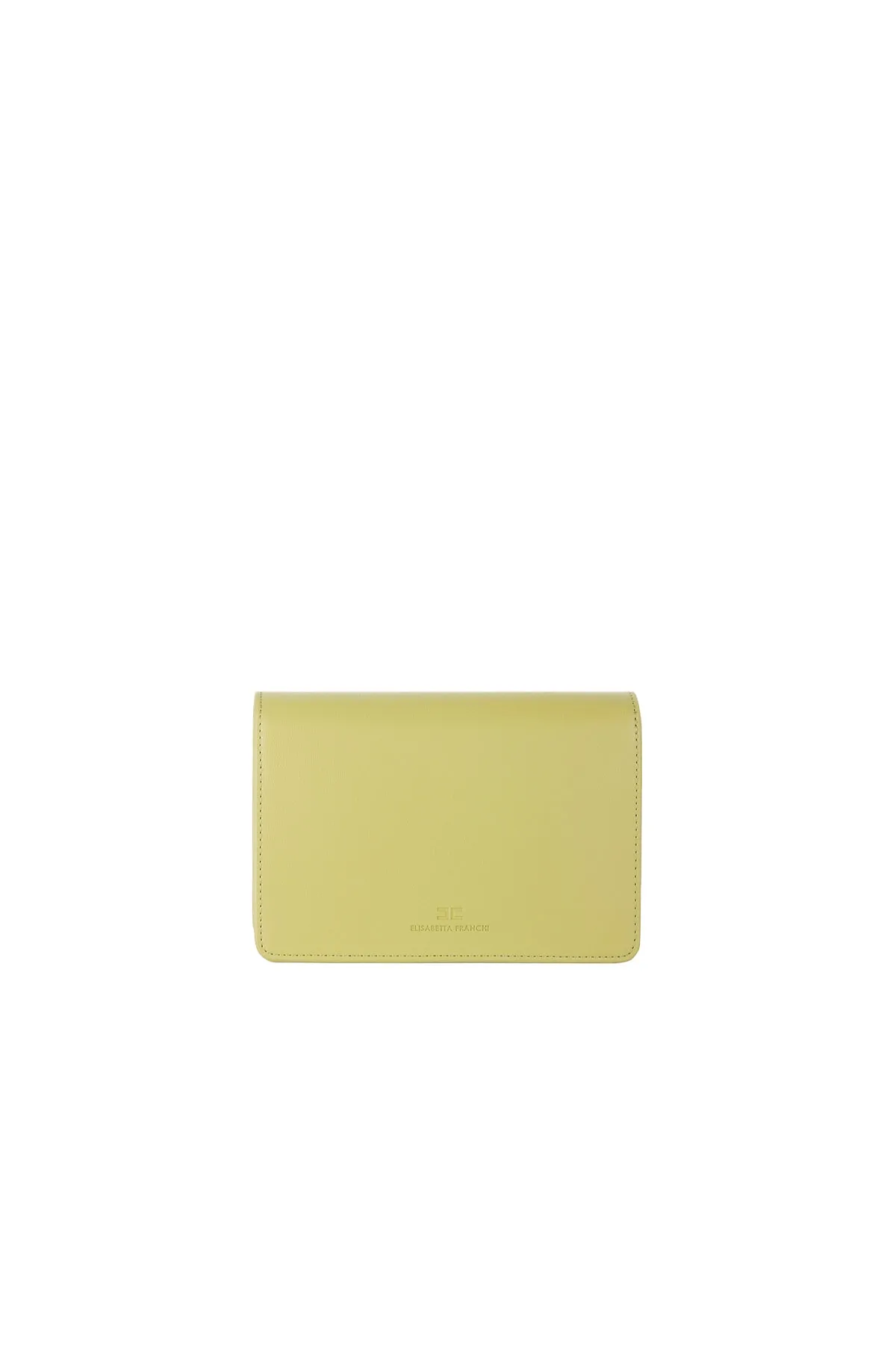 Borsa a tracolla ELISABETTA FRANCHI da donna