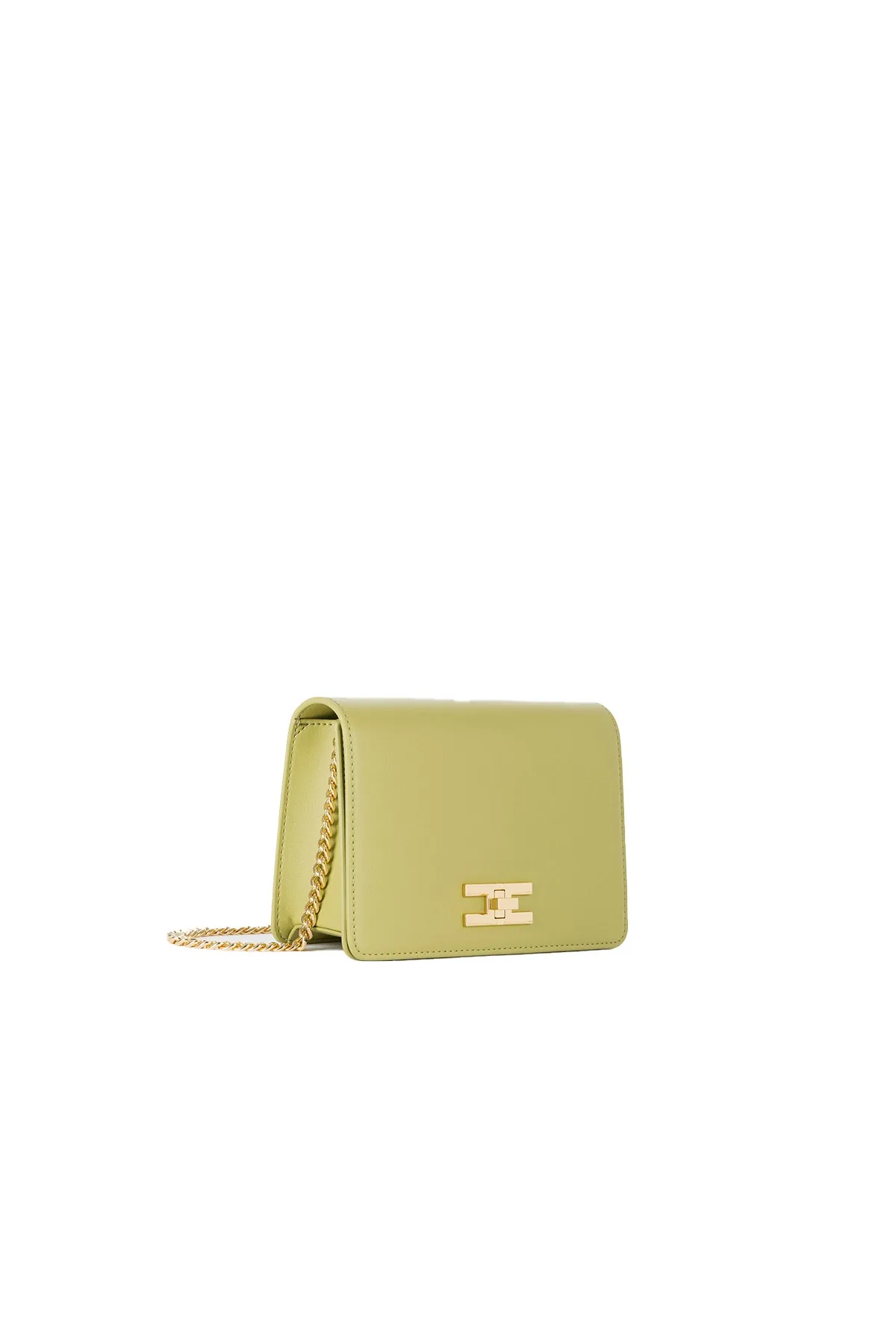 Borsa a tracolla ELISABETTA FRANCHI da donna