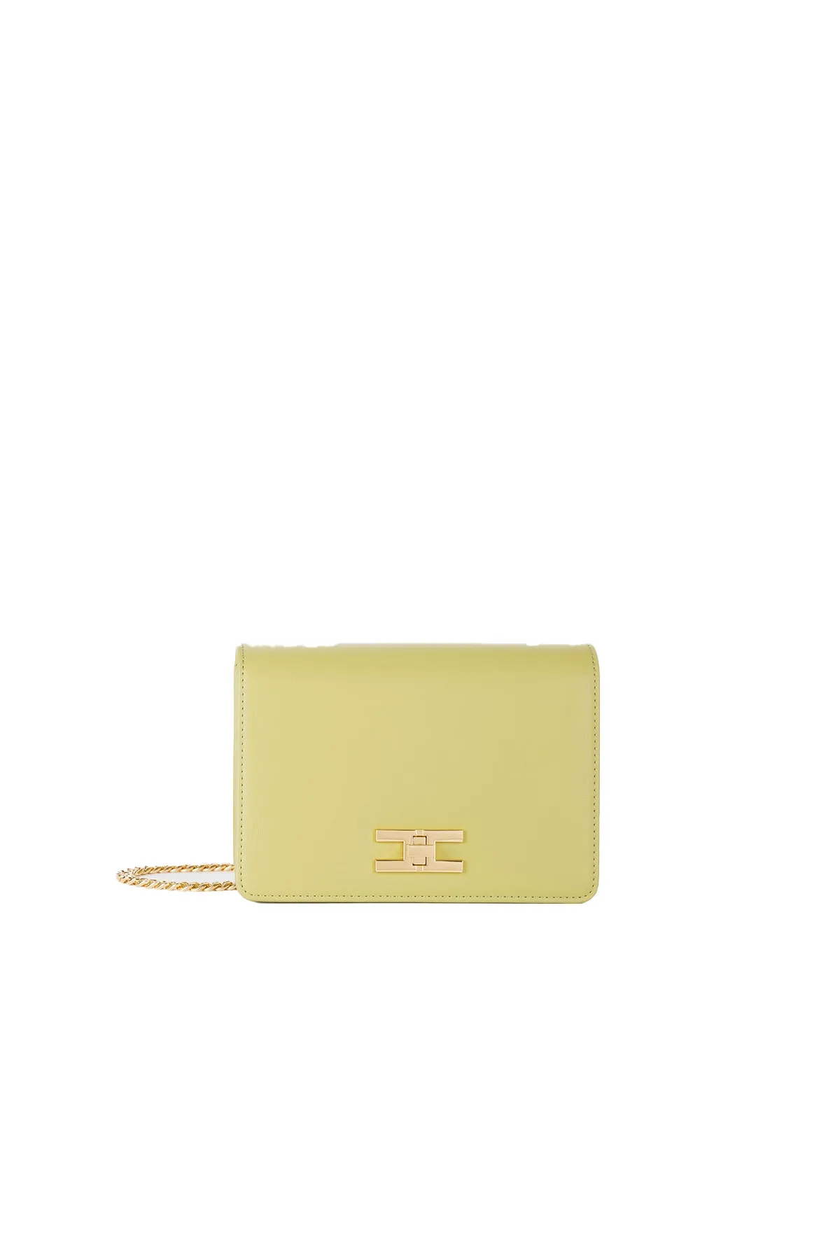 Borsa a tracolla ELISABETTA FRANCHI da donna