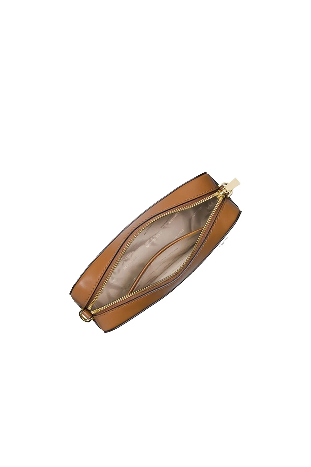 Borsa a tracolla Jet Set Medium MICHAEL KORS donna