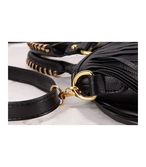 Borsa Frange Nancy - Dream Shop