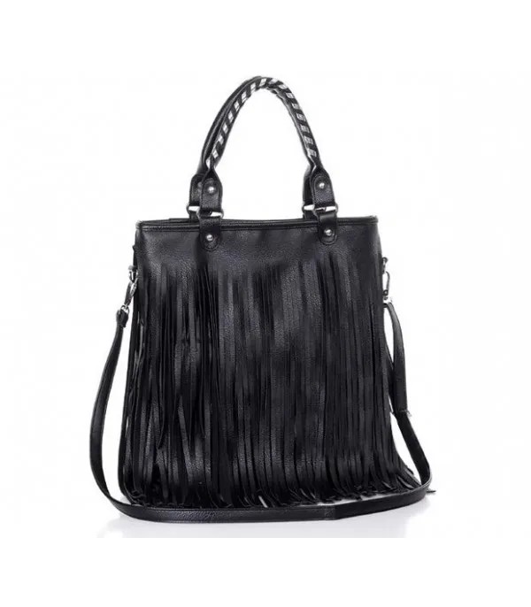 Borsa Frange Nancy - Dream Shop