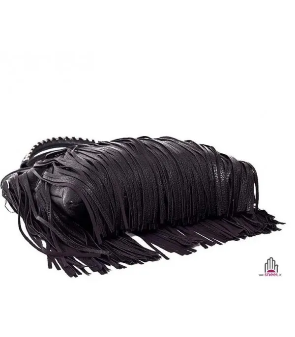 Borsa Frange Nancy - Dream Shop