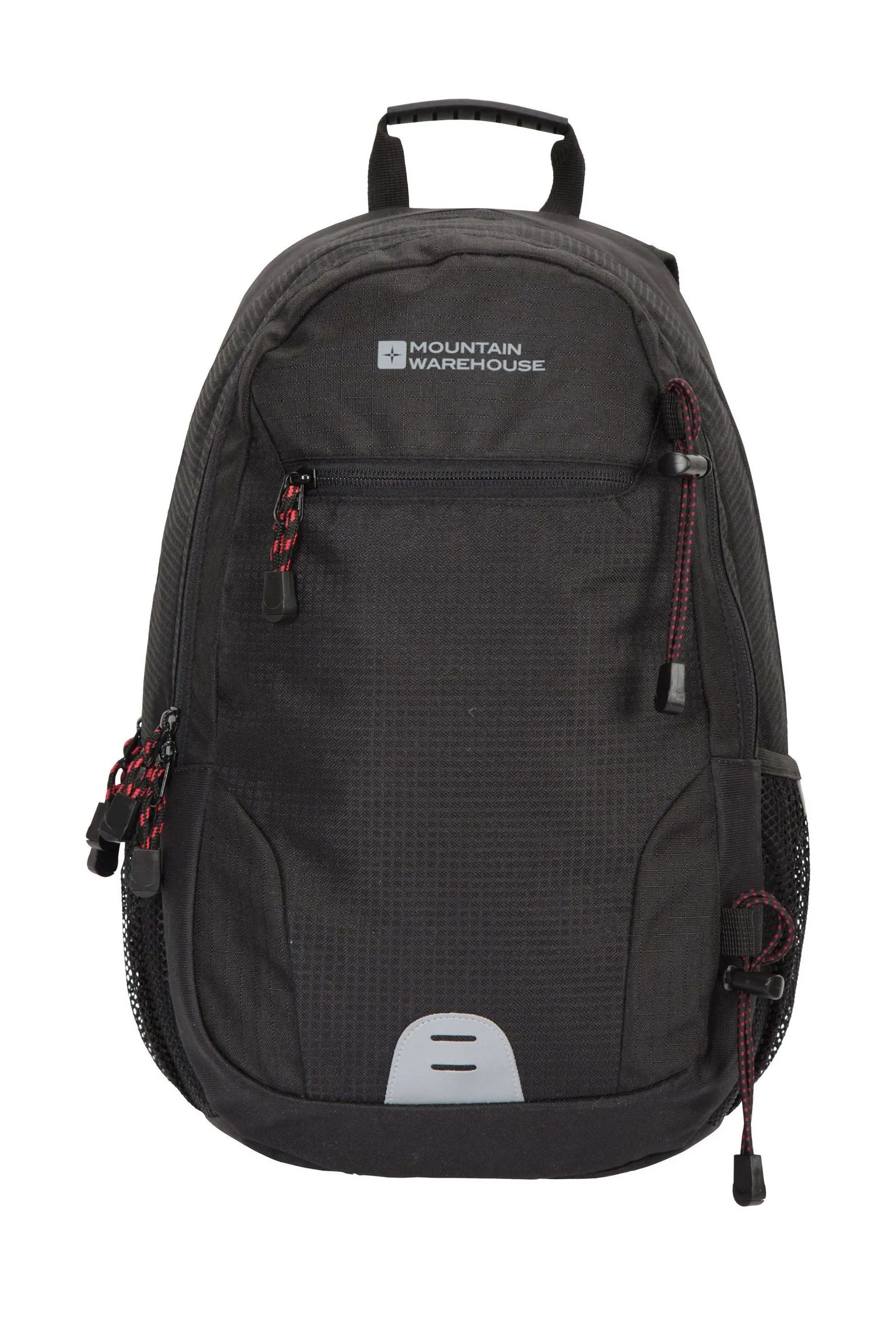 Borsa per laptop Mountain Warehouse Quest 23L