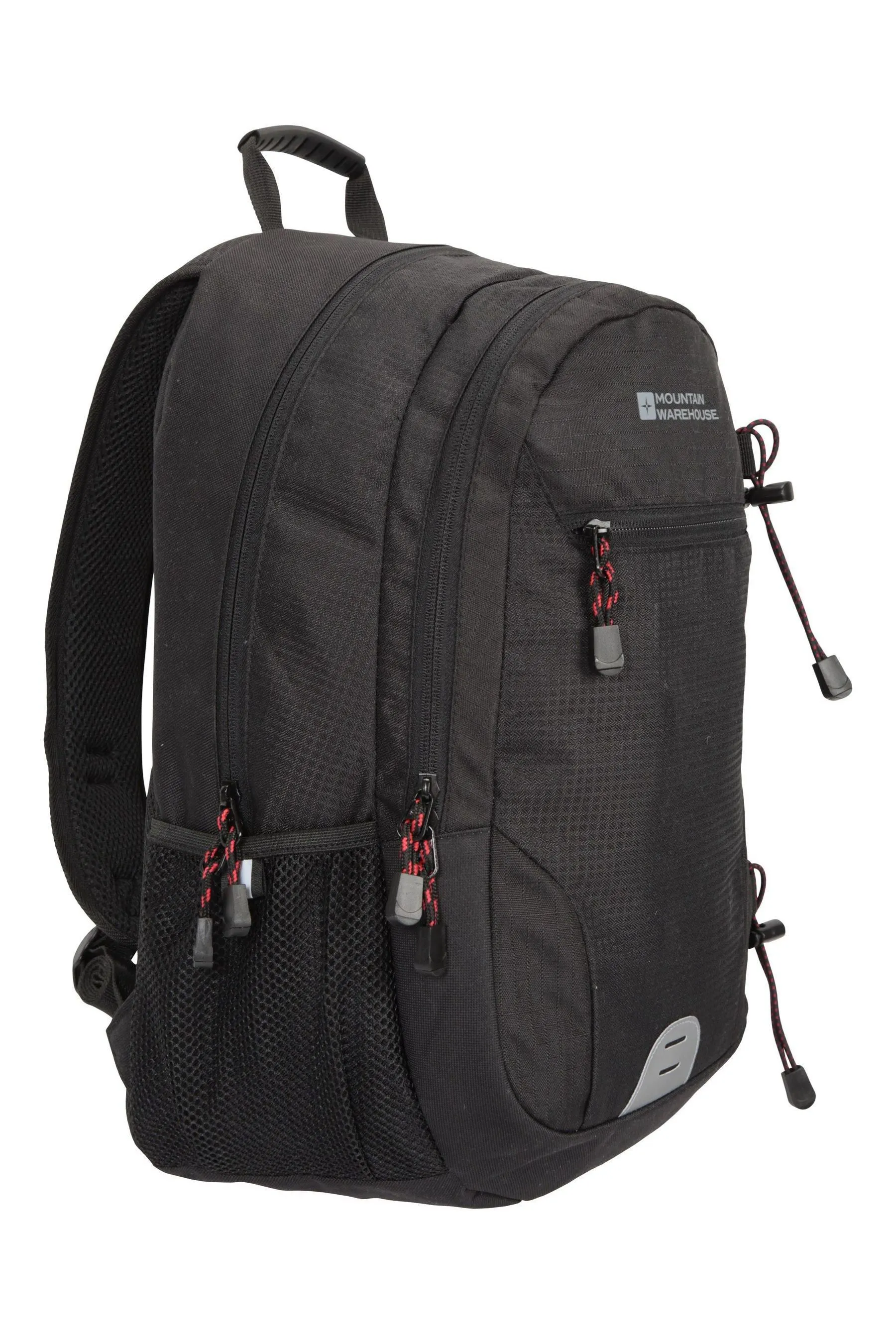 Borsa per laptop Mountain Warehouse Quest 23L