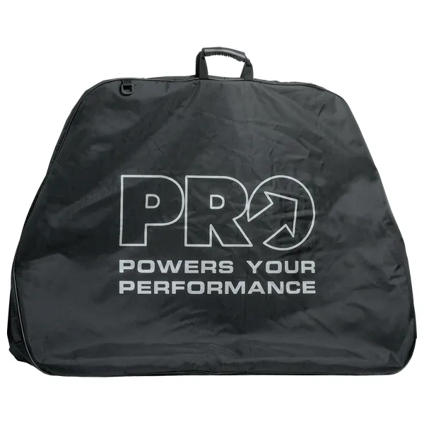 BORSA PORTABICI PRO BIKE BAG PIEGHEVOLE PR100150
