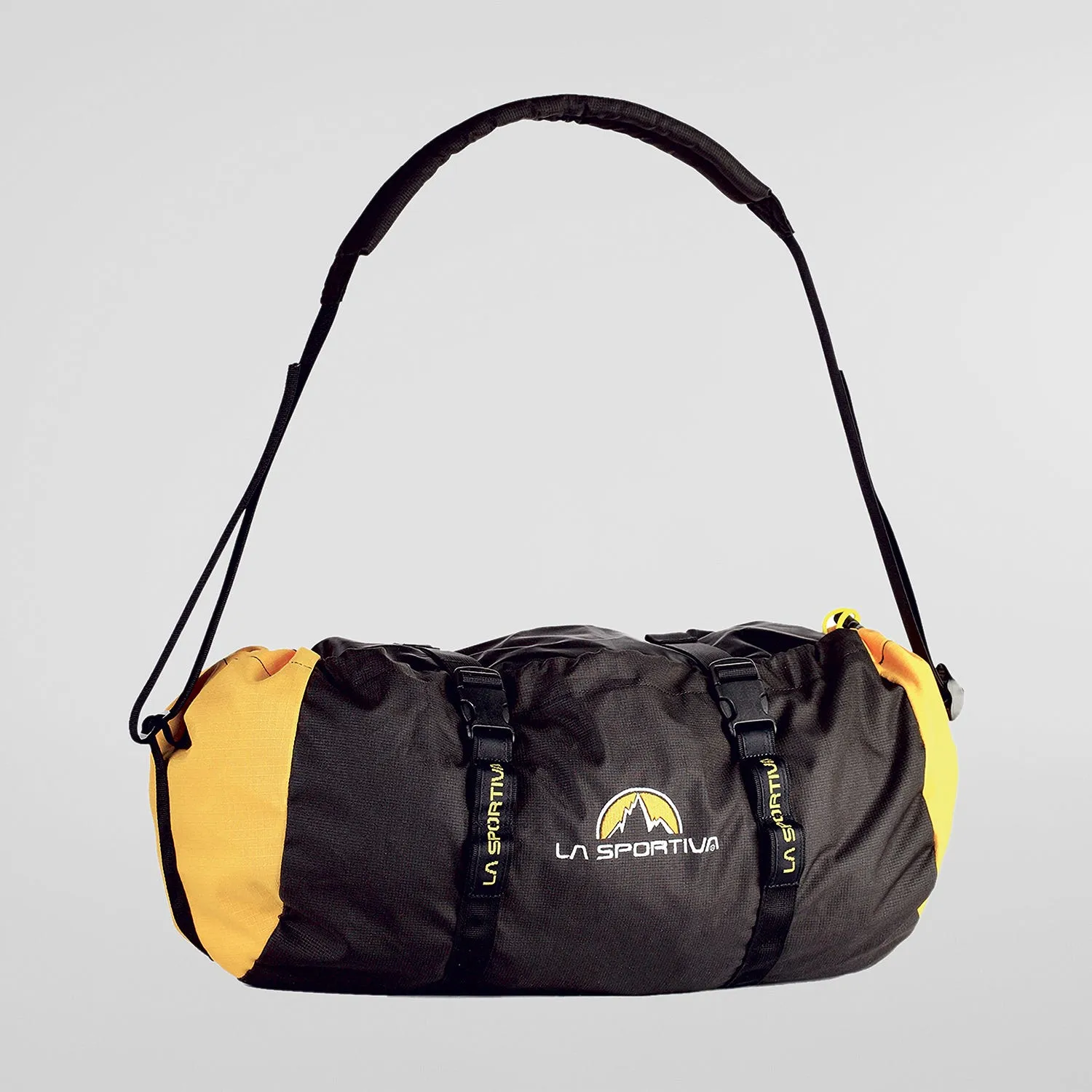 Borse e zaini Arrampicata