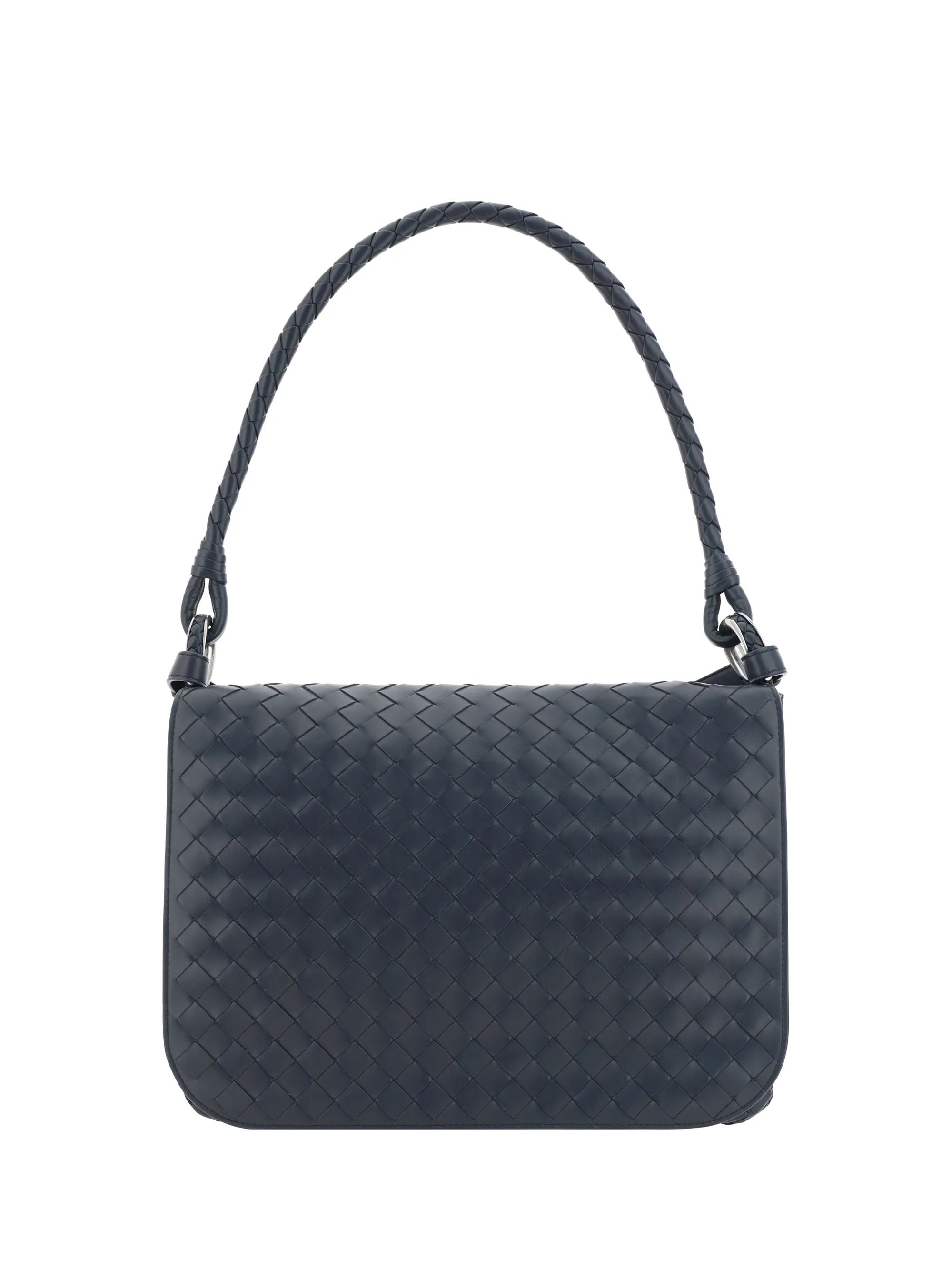     BOTTEGA VENETA      Borsa a Tracolla