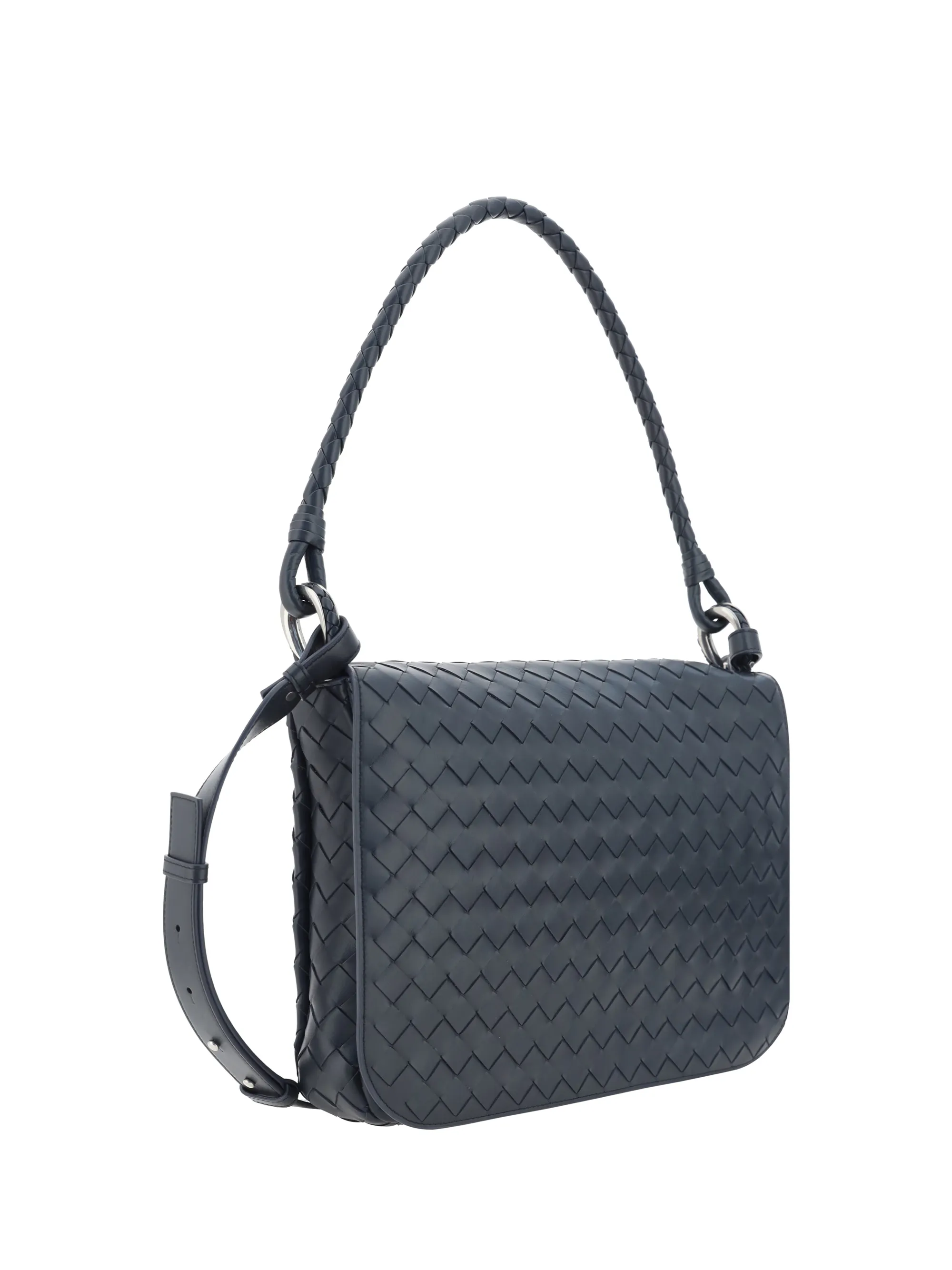     BOTTEGA VENETA      Borsa a Tracolla