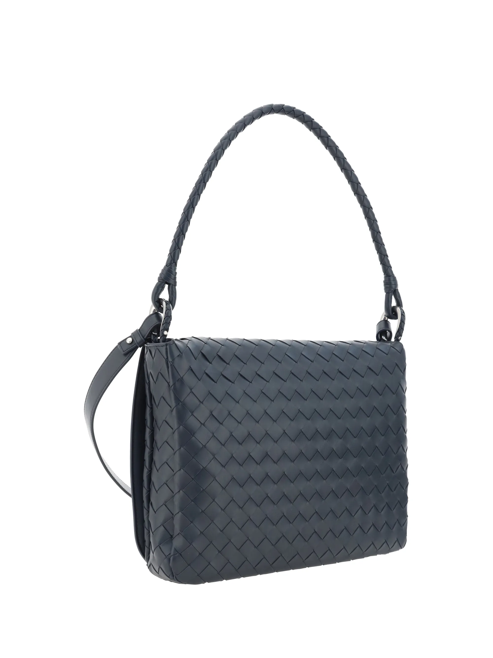     BOTTEGA VENETA      Borsa a Tracolla